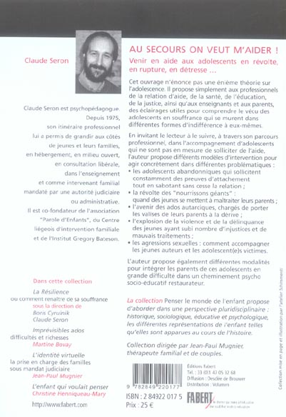 media/pim/TITELIVE/35_9782849220177_4_75.jpg