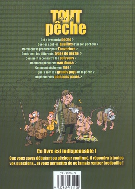 media/pim/TITELIVE/35_9782849461440_4_75.jpg