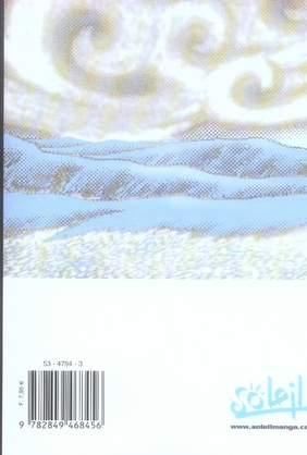 media/pim/TITELIVE/35_9782849468456_4_75.jpg