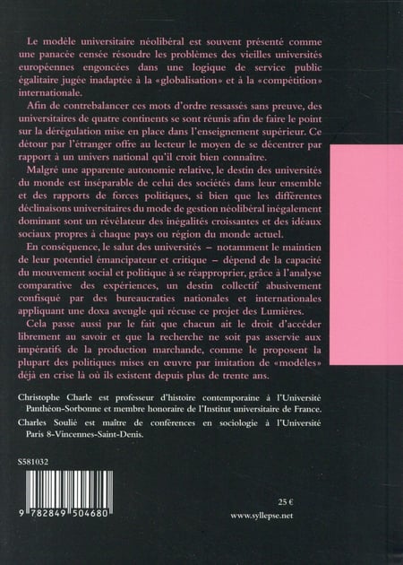 media/pim/TITELIVE/35_9782849504680_4_75.jpg