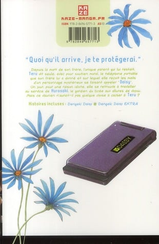 media/pim/TITELIVE/35_9782849657713_4_75.jpg