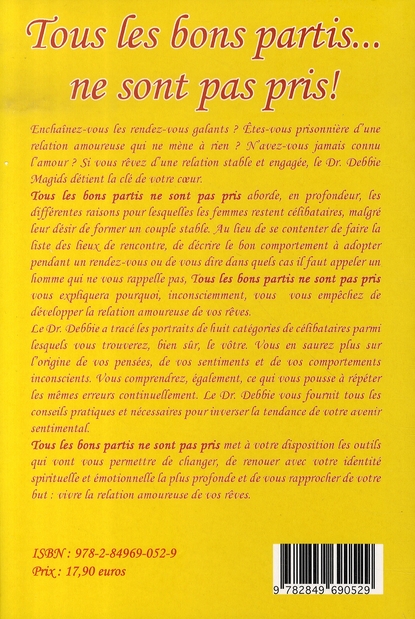 media/pim/TITELIVE/35_9782849690529_4_75.jpg