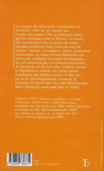 media/pim/TITELIVE/35_9782849780374_4_75.jpg