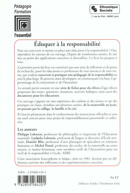 media/pim/TITELIVE/35_9782850084201_4_75.jpg