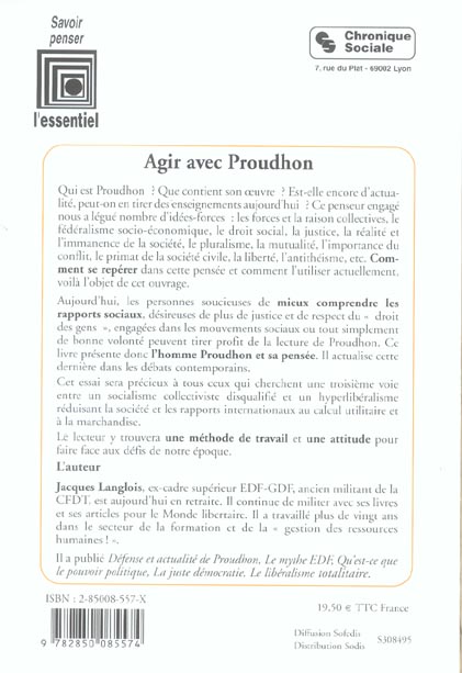 media/pim/TITELIVE/35_9782850085574_4_75.jpg