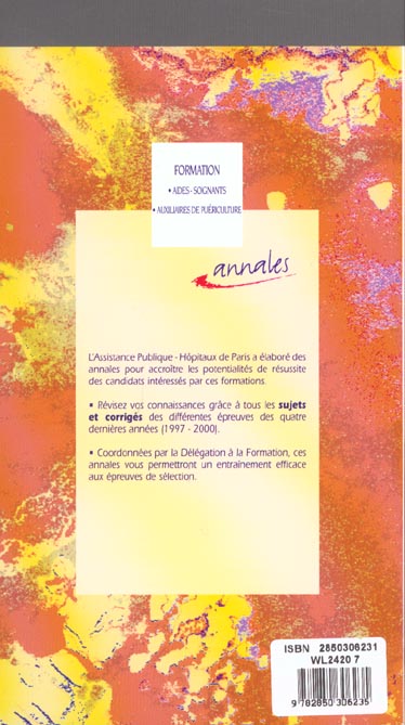 media/pim/TITELIVE/35_9782850306235_4_75.jpg