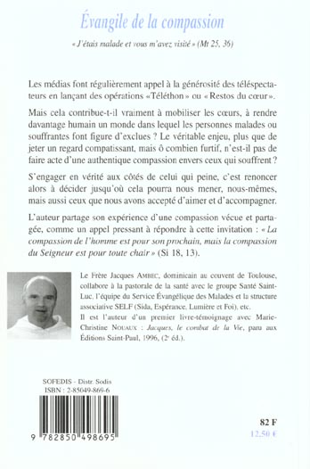 media/pim/TITELIVE/35_9782850498695_4_75.jpg