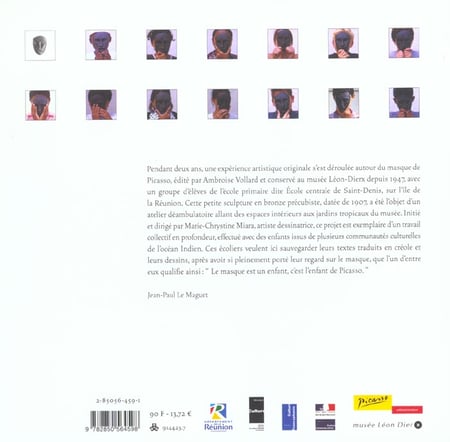 media/pim/TITELIVE/35_9782850564598_4_75.jpg