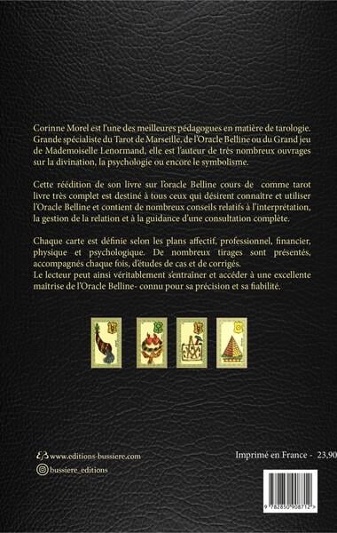 media/pim/TITELIVE/35_9782850908712_4_75.jpg