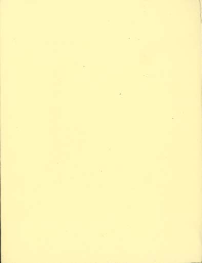 media/pim/TITELIVE/35_9782851940377_4_75.jpg