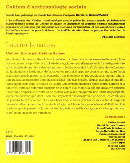 media/pim/TITELIVE/35_9782851973795_4_75.jpg