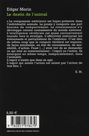 media/pim/TITELIVE/35_9782851978479_4_75.jpg