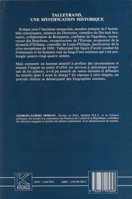 media/pim/TITELIVE/35_9782851995698_4_75.jpg