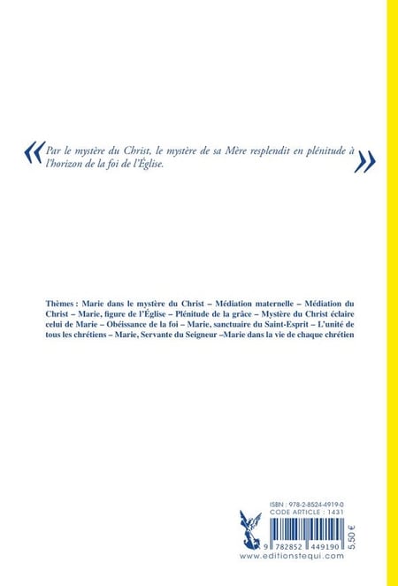 media/pim/TITELIVE/35_9782852449190_4_75.jpg