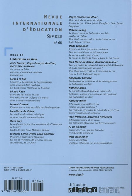 media/pim/TITELIVE/35_9782854206067_4_75.jpg
