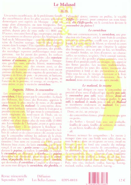 media/pim/TITELIVE/35_9782854631685_4_75.jpg
