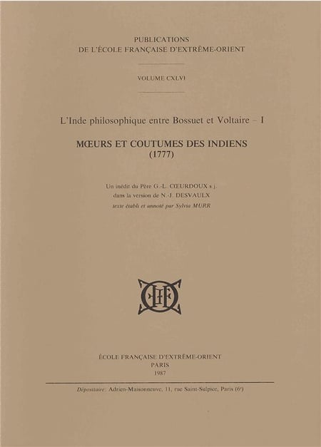 media/pim/TITELIVE/35_9782855397467_1_75.jpg