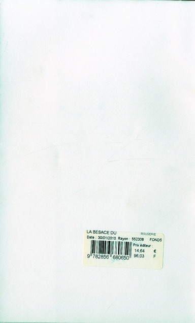 media/pim/TITELIVE/35_9782856680650_4_75.jpg