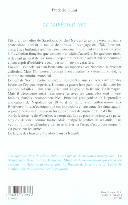 media/pim/TITELIVE/35_9782857046660_4_75.jpg