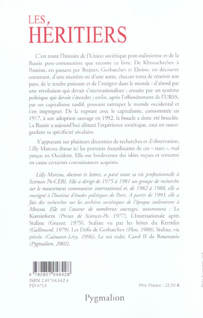 media/pim/TITELIVE/35_9782857048428_4_75.jpg