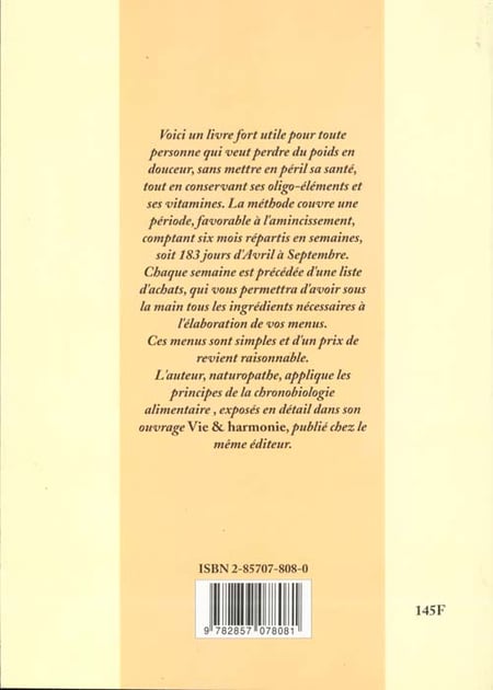 media/pim/TITELIVE/35_9782857078081_4_75.jpg