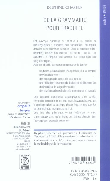media/pim/TITELIVE/35_9782858168248_4_75.jpg