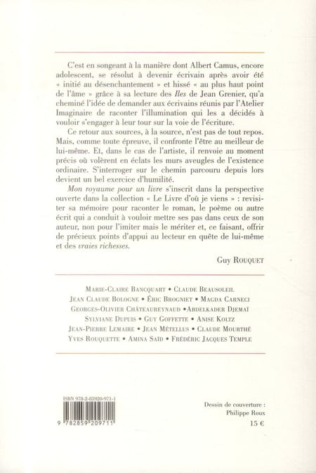 media/pim/TITELIVE/35_9782859209711_4_75.jpg