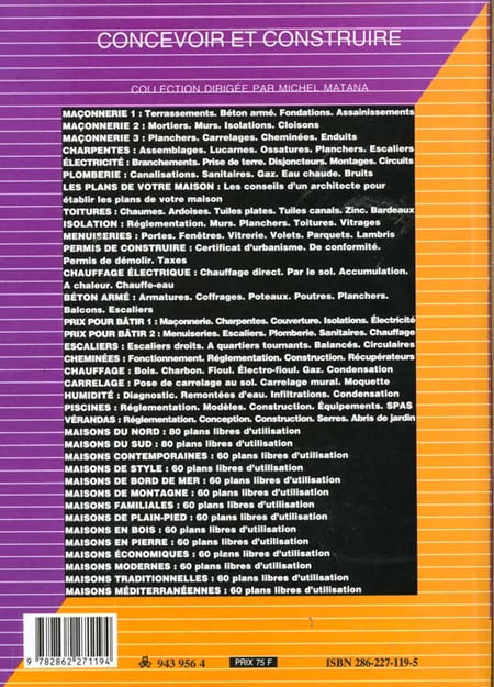 media/pim/TITELIVE/35_9782862271194_4_75.jpg