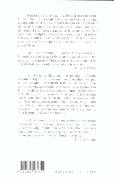 media/pim/TITELIVE/35_9782863161142_4_75.jpg