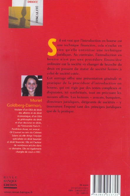 media/pim/TITELIVE/35_9782863253724_4_75.jpg