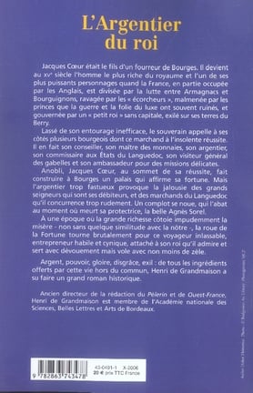media/pim/TITELIVE/35_9782863743478_4_75.jpg