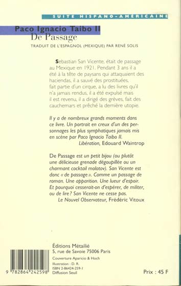 media/pim/TITELIVE/35_9782864242598_4_75.jpg