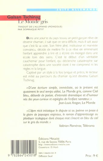 media/pim/TITELIVE/35_9782864245018_4_75.jpg