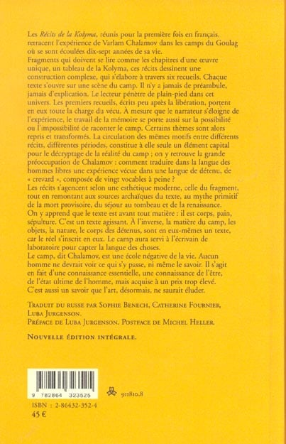 media/pim/TITELIVE/35_9782864323525_4_75.jpg
