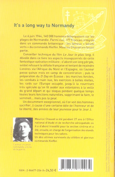 media/pim/TITELIVE/35_9782864772064_4_75.jpg