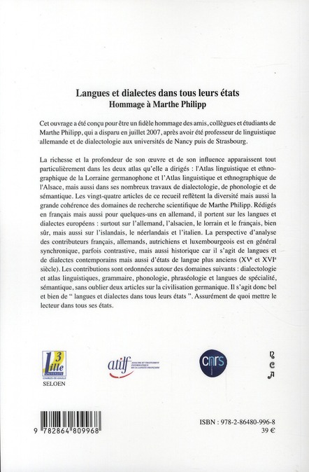 media/pim/TITELIVE/35_9782864809968_4_75.jpg