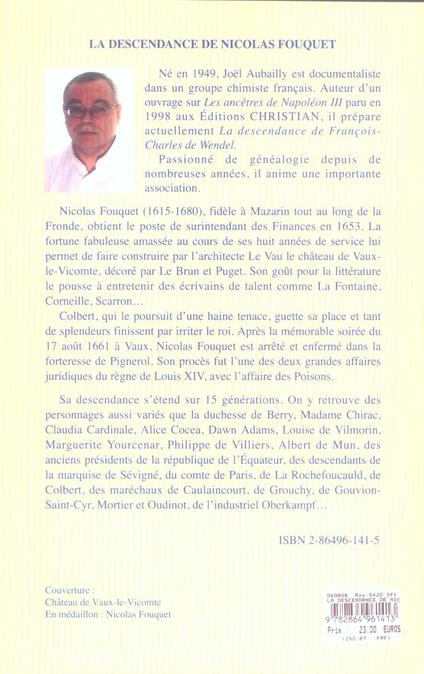 media/pim/TITELIVE/35_9782864961413_4_75.jpg