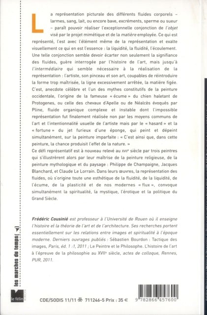 media/pim/TITELIVE/35_9782866457600_4_75.jpg