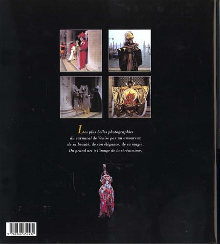 media/pim/TITELIVE/35_9782866652432_4_75.jpg