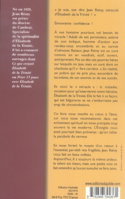 media/pim/TITELIVE/35_9782866794361_4_75.jpg