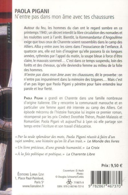media/pim/TITELIVE/35_9782867467370_4_75.jpg
