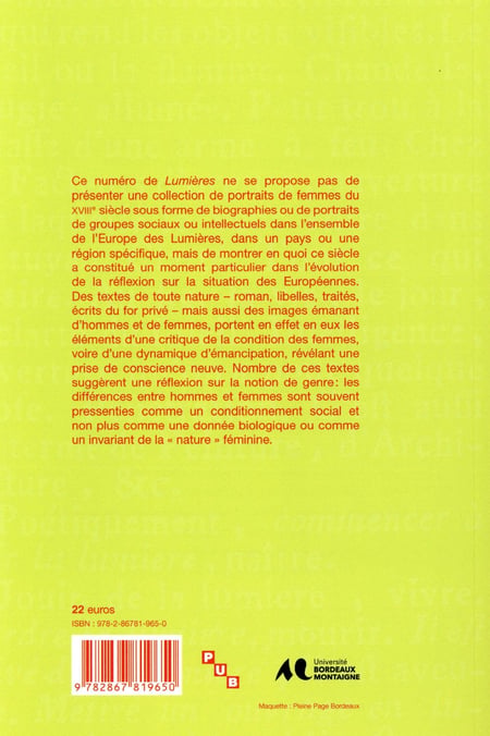 media/pim/TITELIVE/35_9782867819650_4_75.jpg
