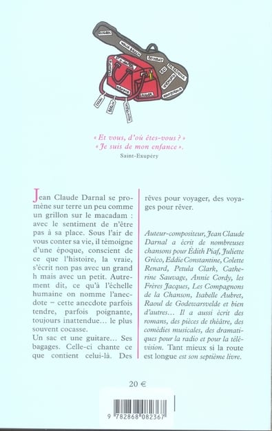 media/pim/TITELIVE/35_9782868082367_4_75.jpg