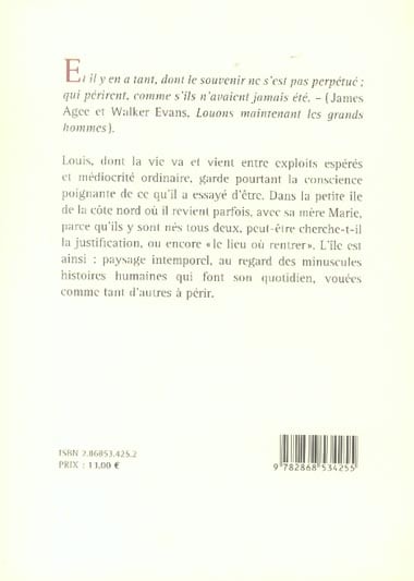 media/pim/TITELIVE/35_9782868534255_4_75.jpg