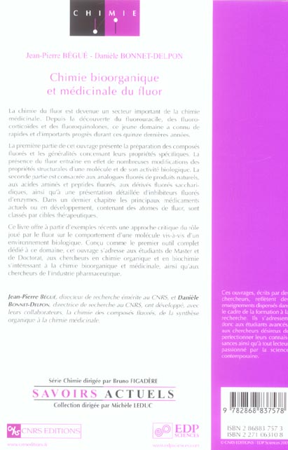 media/pim/TITELIVE/35_9782868837578_4_75.jpg