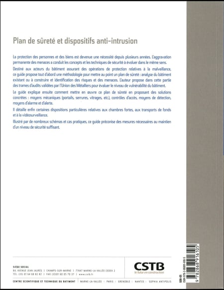 media/pim/TITELIVE/35_9782868916105_4_75.jpg