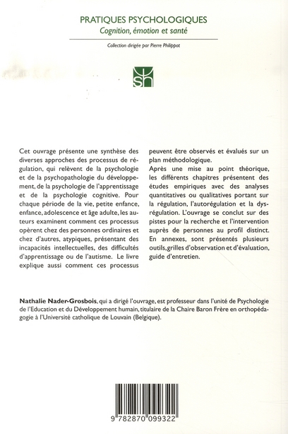media/pim/TITELIVE/35_9782870099322_4_75.jpg