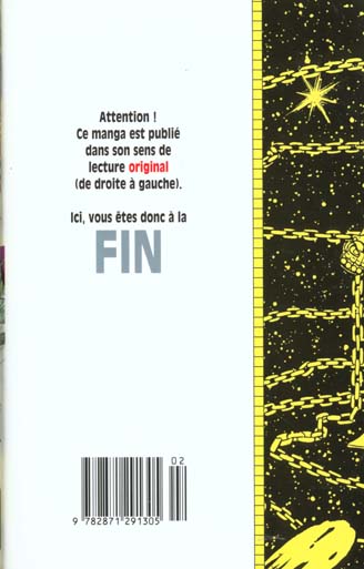 media/pim/TITELIVE/35_9782871291305_4_75.jpg