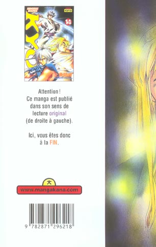 media/pim/TITELIVE/35_9782871296218_4_75.jpg