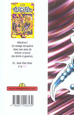 media/pim/TITELIVE/35_9782871296539_4_75.jpg